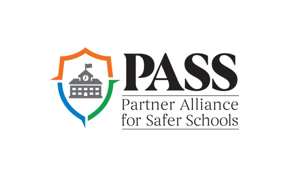 PASS Safer School